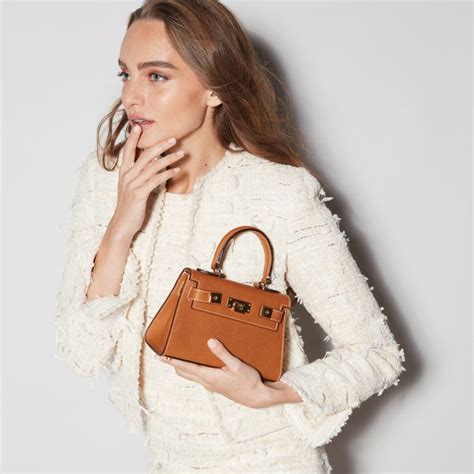 lalage beaumont bags|lalage beaumont totes sale.